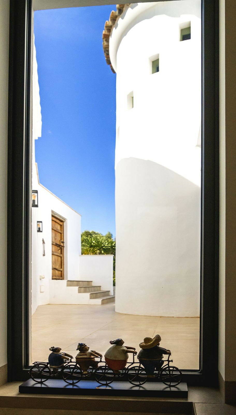Detached Villa Zahara de los Atunes Cádiz - imagen 51