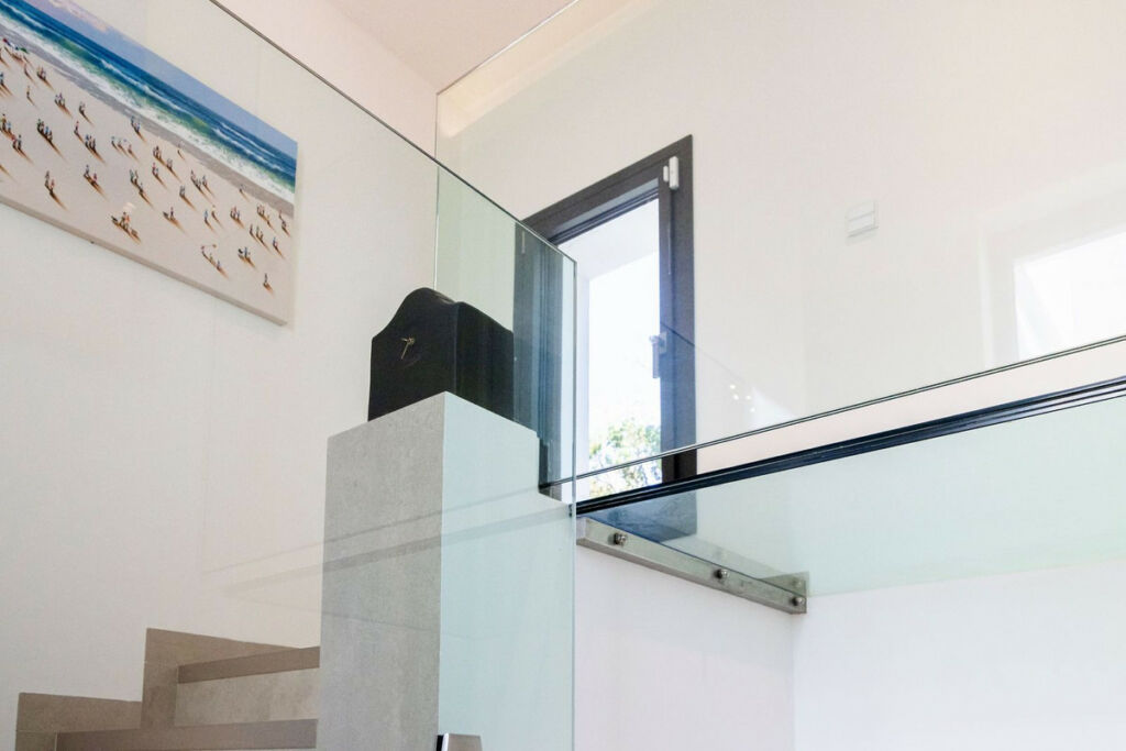 Detached Villa Zahara de los Atunes Cádiz - imagen 53