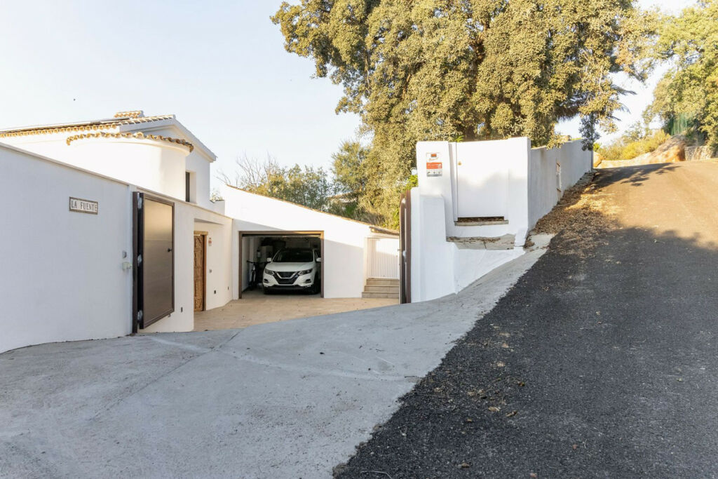 Detached Villa Zahara de los Atunes Cádiz - imagen 54