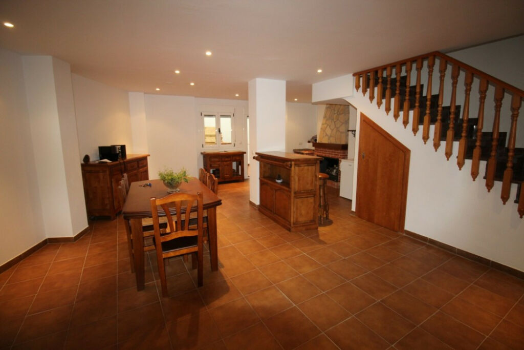 Semi-Detached House Árchez Málaga - imagen 6