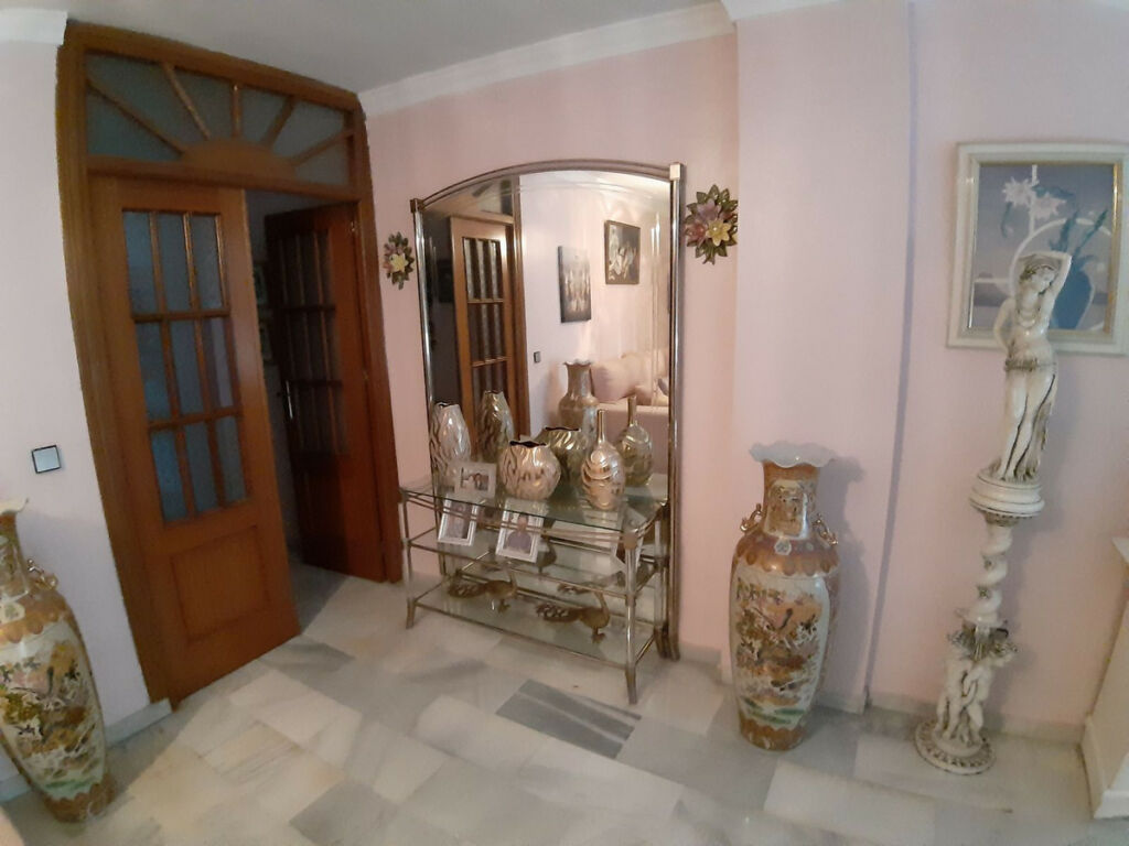 Detached Villa Mijas Málaga - imagen 6