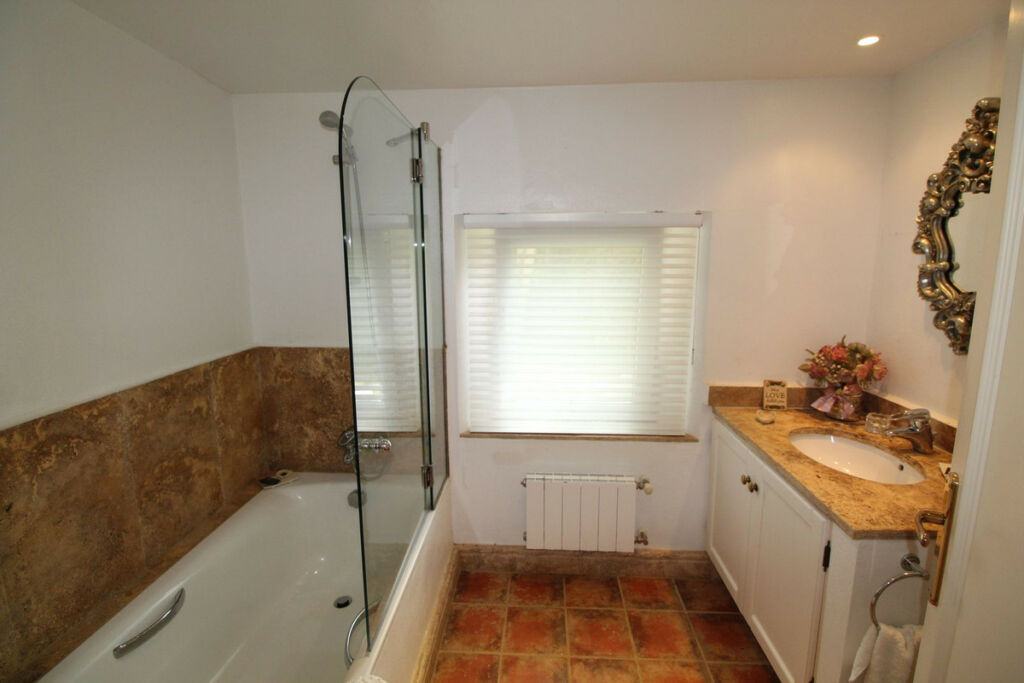 Detached Villa Sotogrande Alto Cádiz - zdjęcie 69