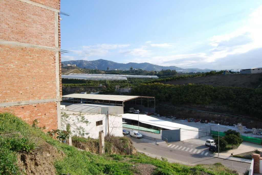 Residential Plot Vélez-Málaga Málaga - imagen 7