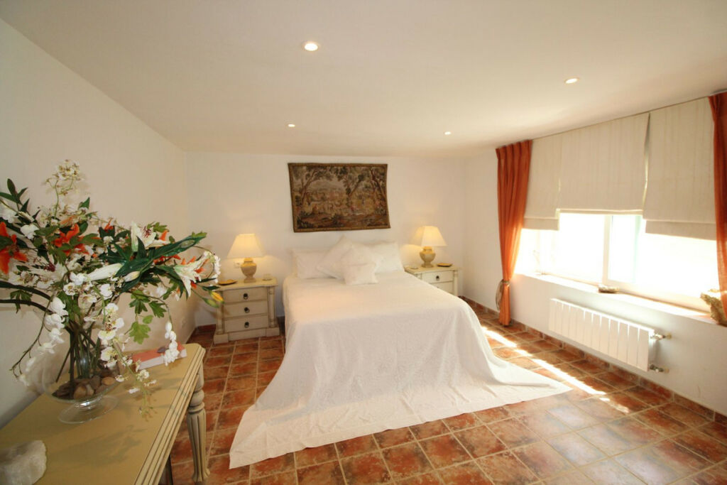 Detached Villa Sotogrande Alto Cádiz - zdjęcie 70