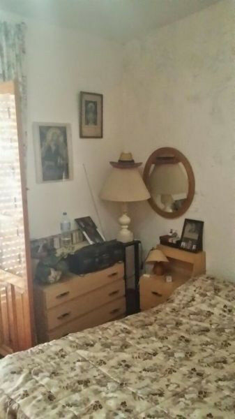 Semi-Detached House Riogordo Málaga - imagen 8