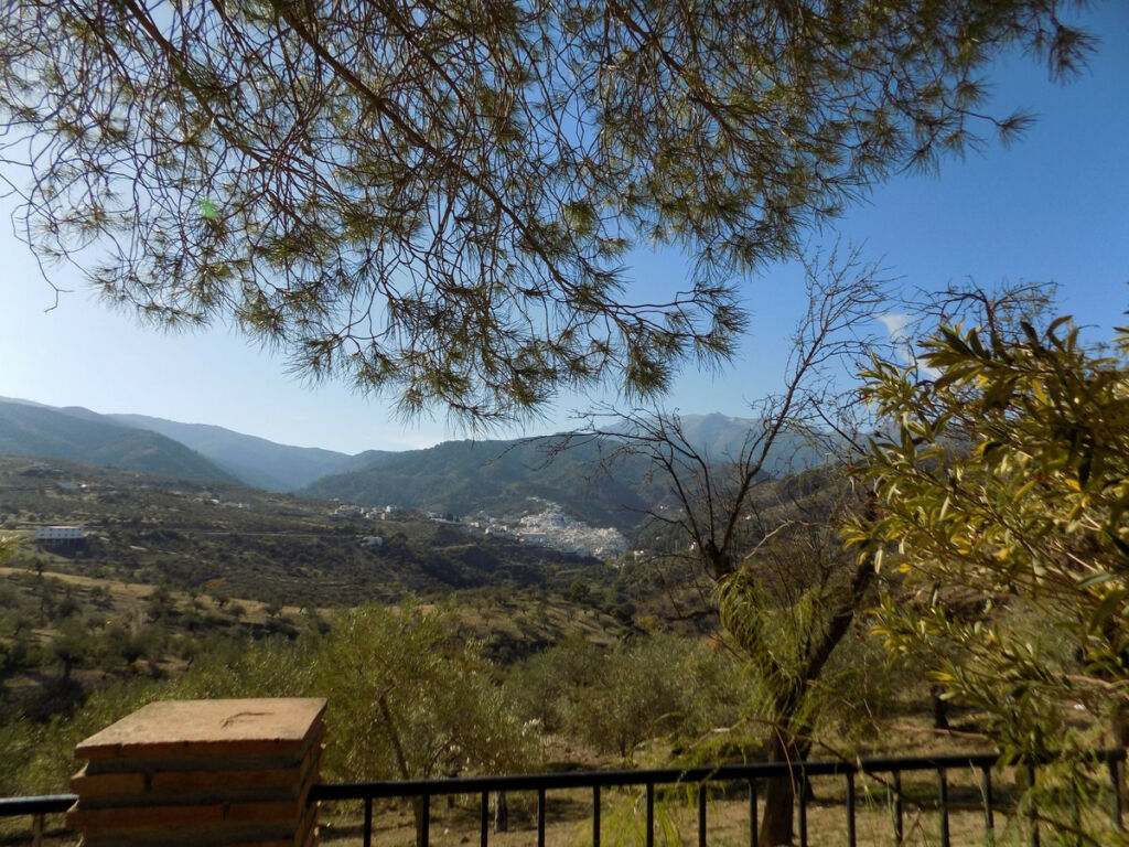 Townhouse Tolox Málaga - imagen 10