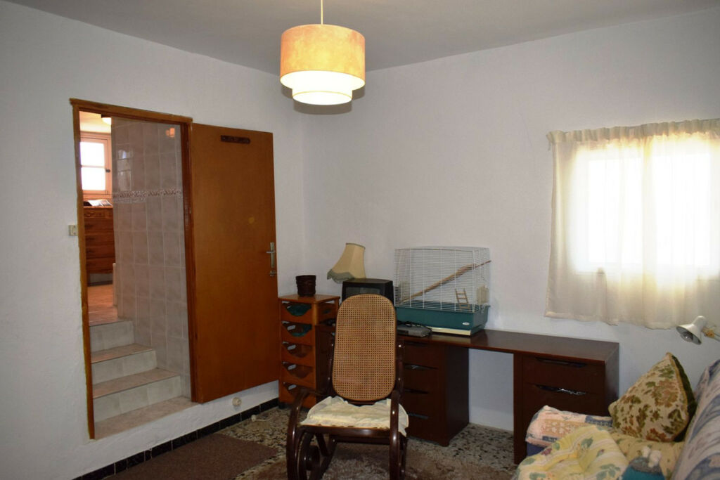 Townhouse Moclinejo Málaga - Bild 10