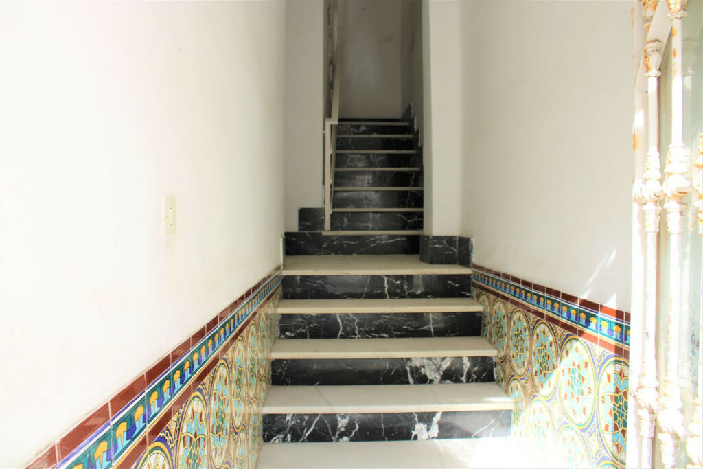 Semi-Detached House Nerja Málaga - Bild 10