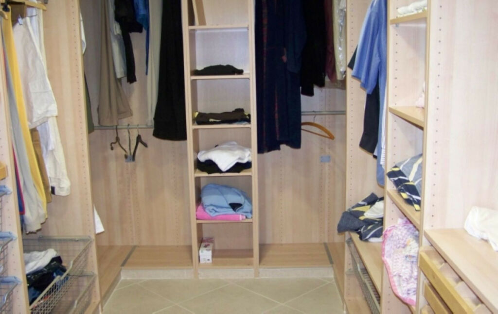 Detached Villa Calpe Alicante - imagen 11