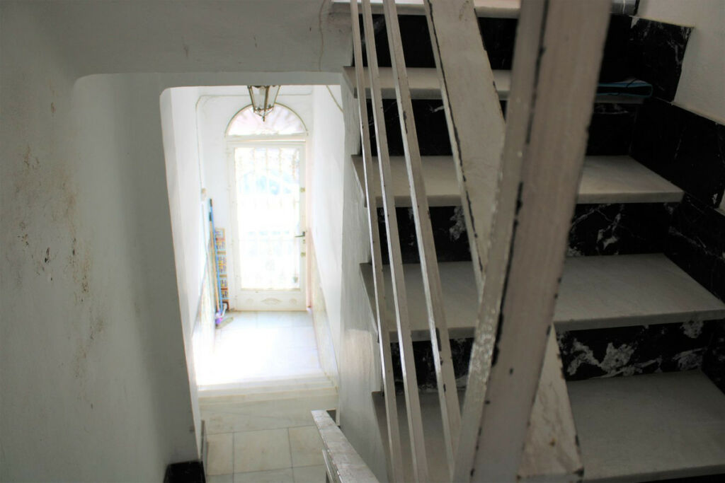 Semi-Detached House Nerja Málaga - Bild 11
