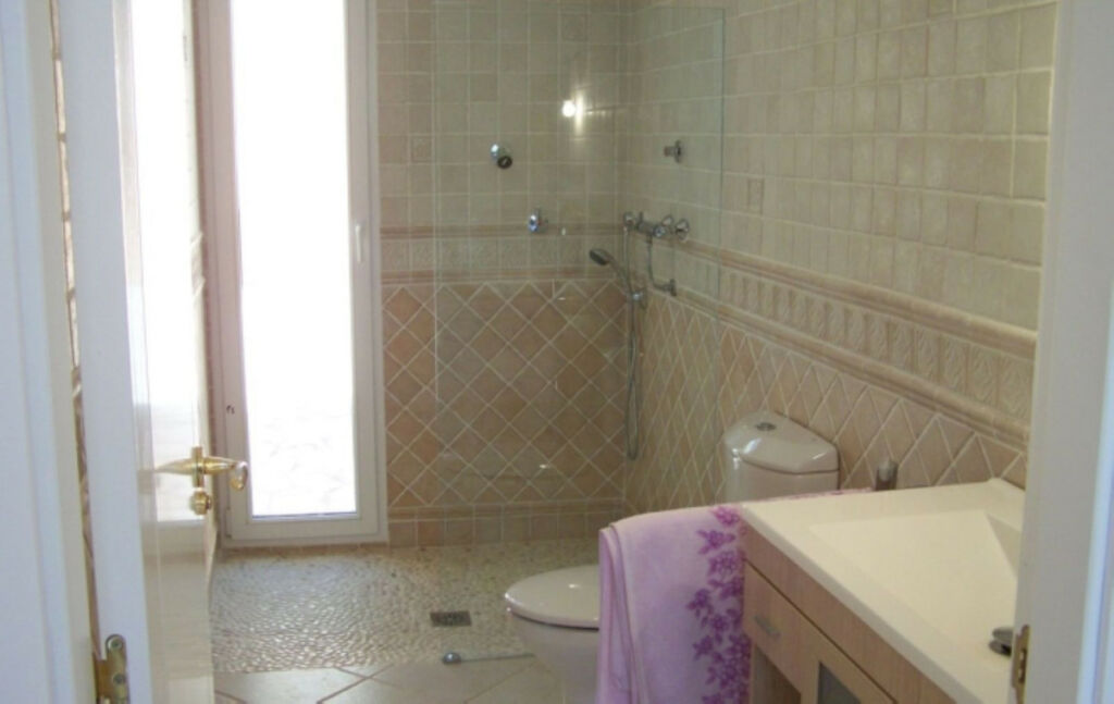 Detached Villa Calpe Alicante - imagen 13