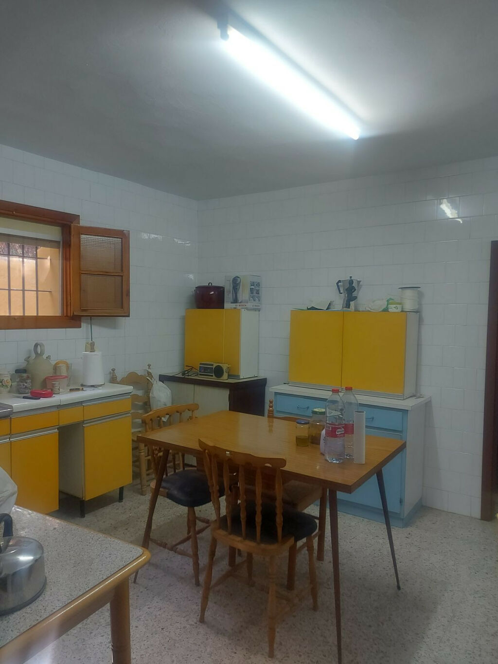 Finca - Cortijo San Enrique Cádiz - zdjęcie 13