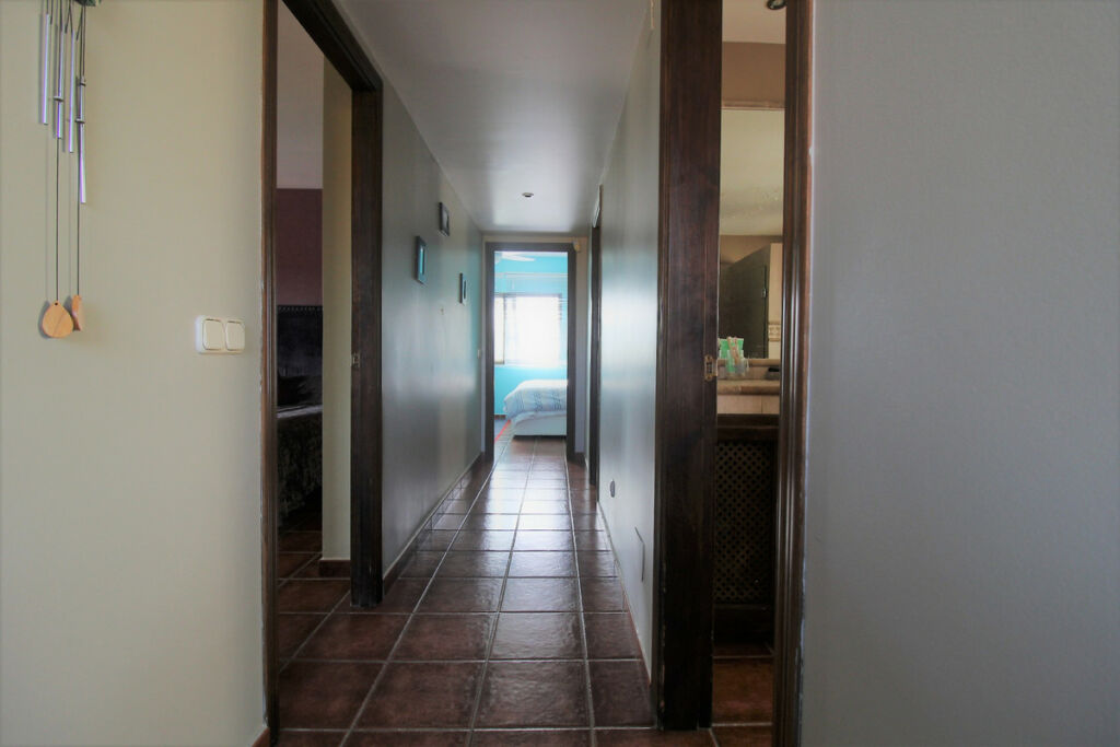 Detached Villa New Golden Mile Málaga - Bild 13