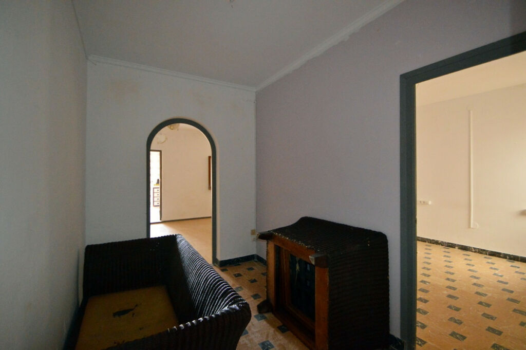 Townhouse Javea Alicante - image 14