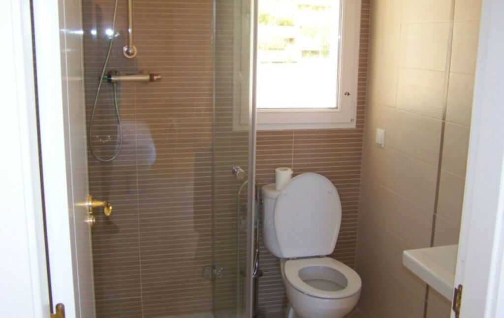 Detached Villa Calpe Alicante - imagen 14