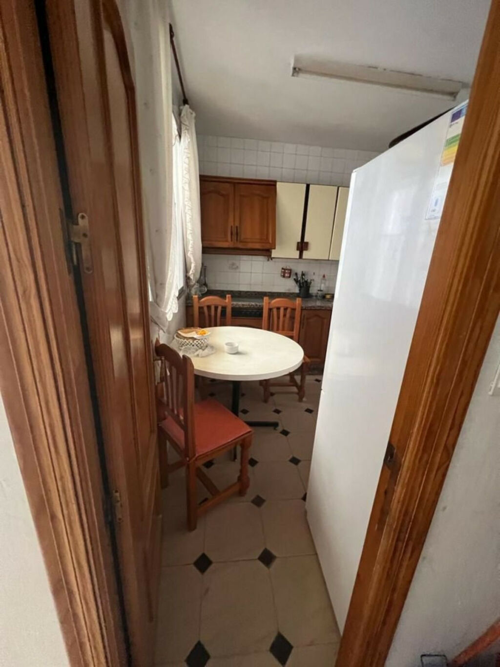 Semi-Detached House Estepona Málaga - Bild 14