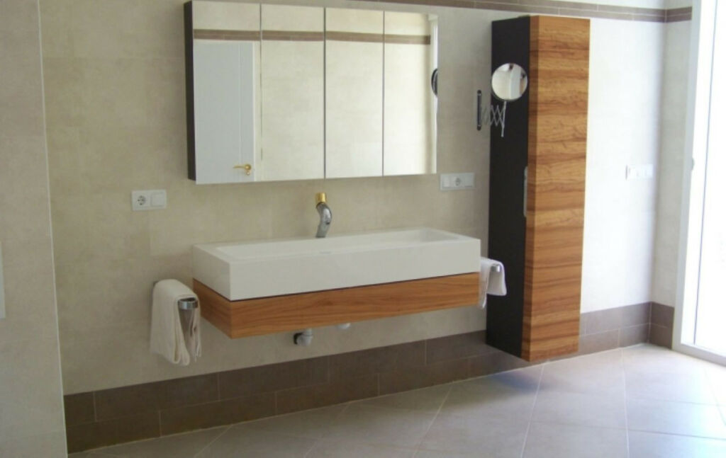 Detached Villa Calpe Alicante - imagen 15