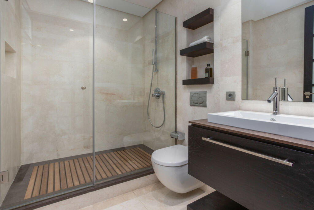 Ground Floor Apartment Sotogrande Cádiz - zdjęcie 15