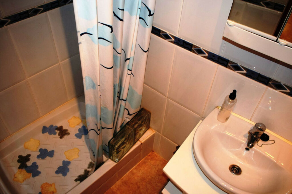 Townhouse Moclinejo Málaga - Bild 16
