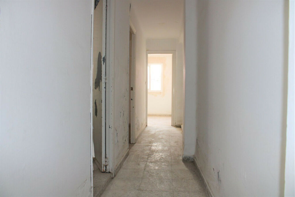 Semi-Detached House Nerja Málaga - Bild 16