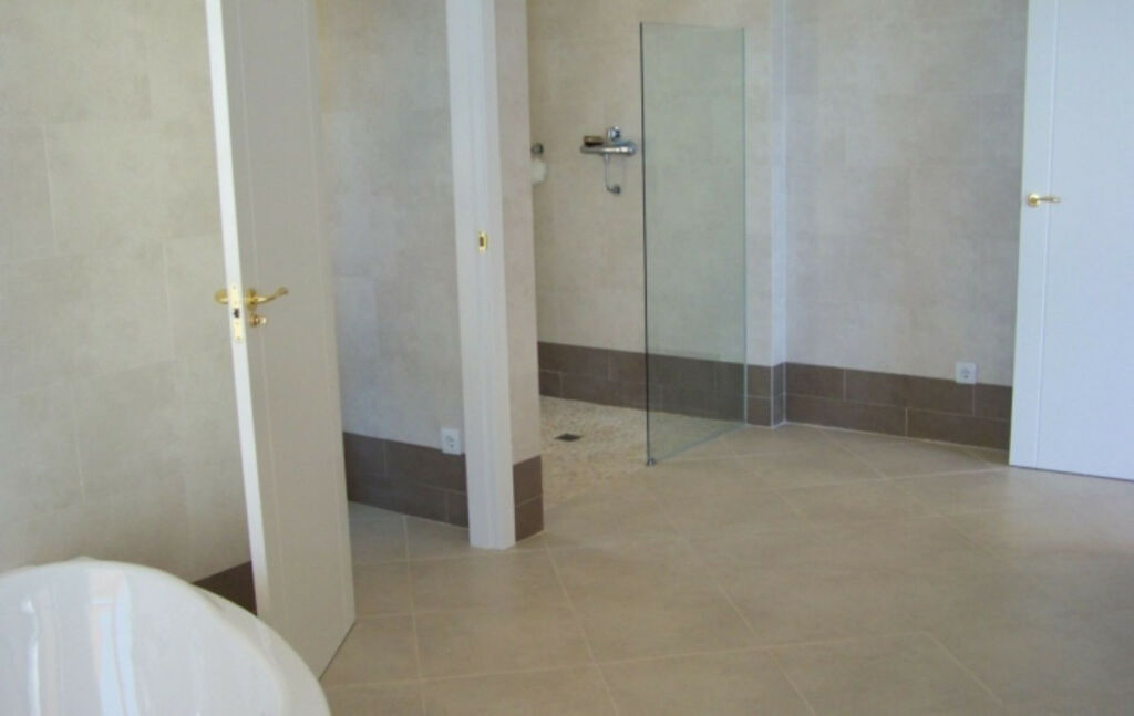 Detached Villa Calpe Alicante - imagen 16