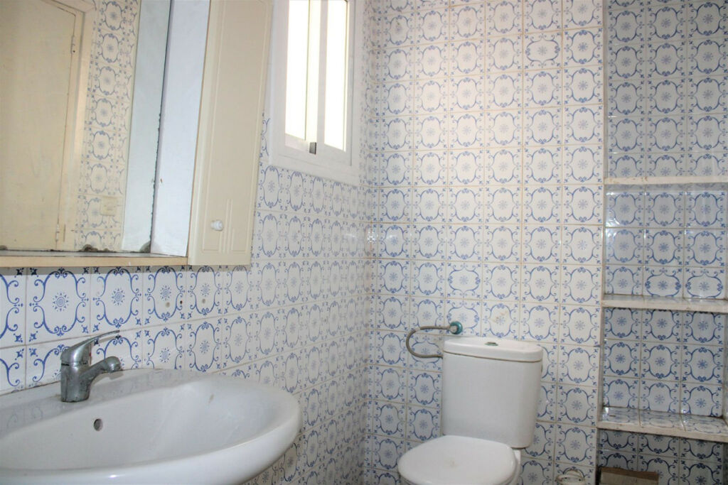 Semi-Detached House Nerja Málaga - Bild 17