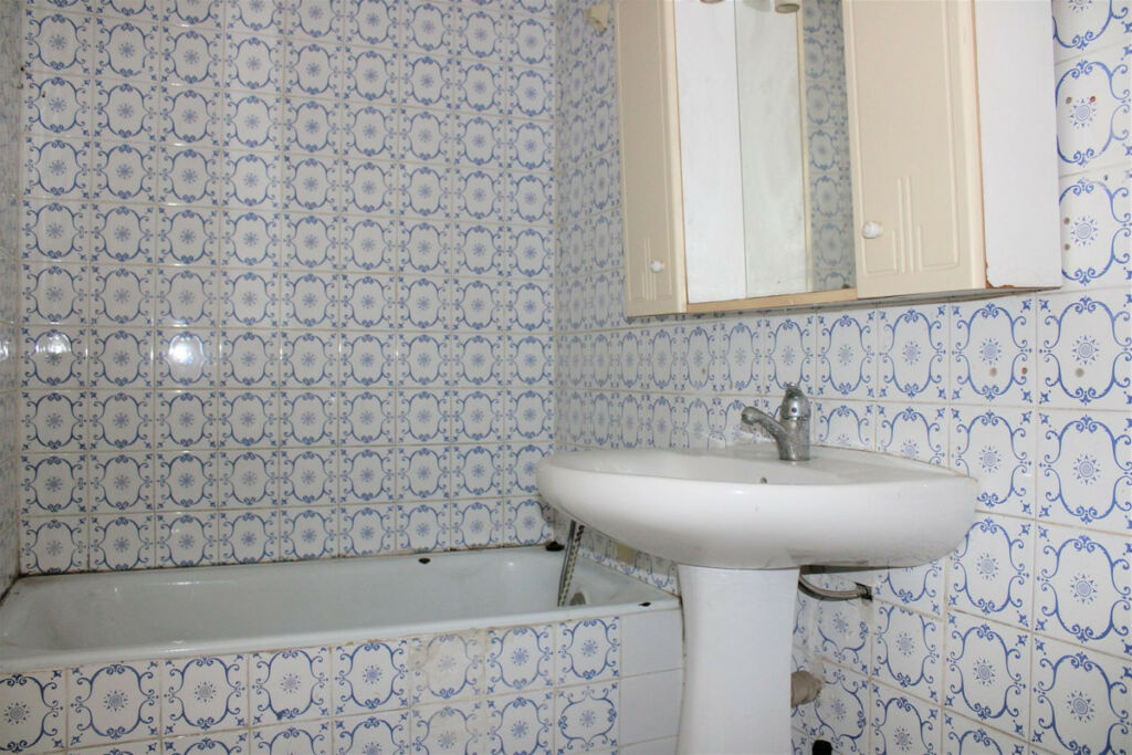Semi-Detached House Nerja Málaga - Bild 18