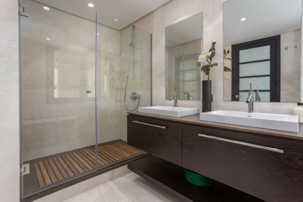 Ground Floor Apartment Sotogrande Cádiz - zdjęcie 18