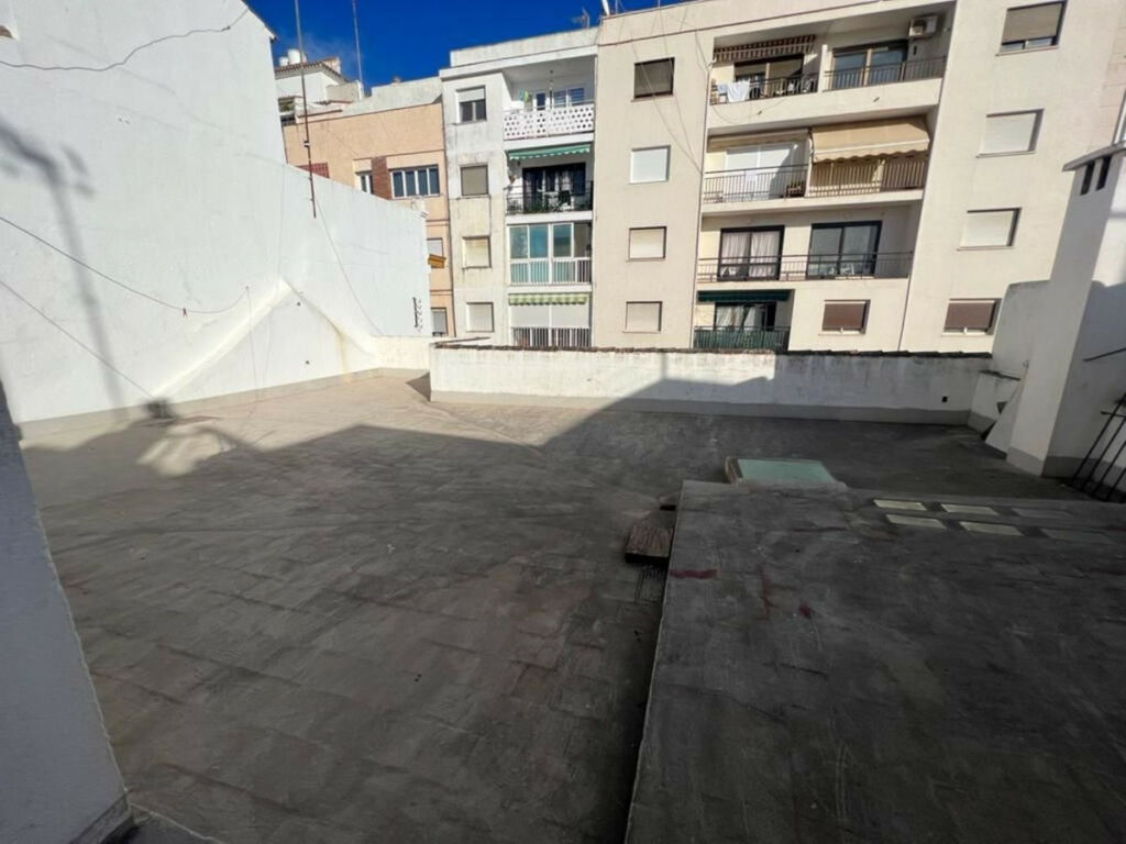 Semi-Detached House Estepona Málaga - Bild 2