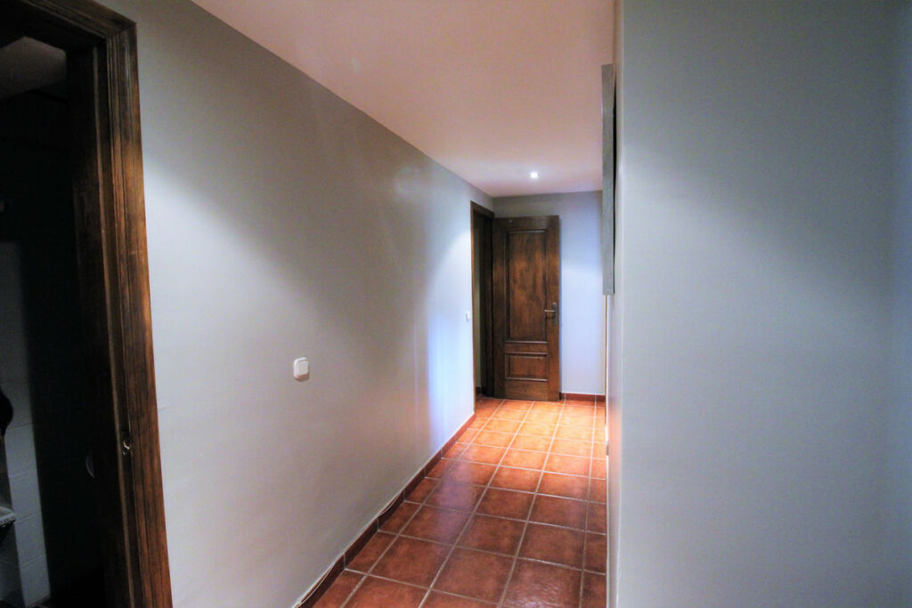 Detached Villa New Golden Mile Málaga - Bild 21