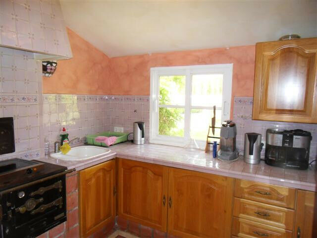 Detached Villa La Quinta Málaga - Bild 24