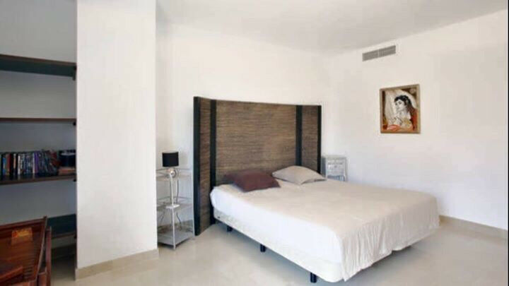 Penthouse San Pedro de Alcántara Málaga - imagen 4