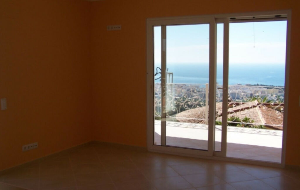 Detached Villa Calpe Alicante - imagen 4