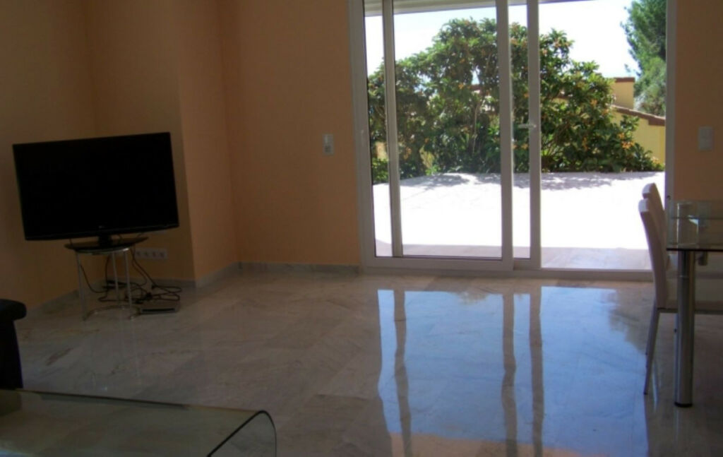 Detached Villa Calpe Alicante - imagen 5
