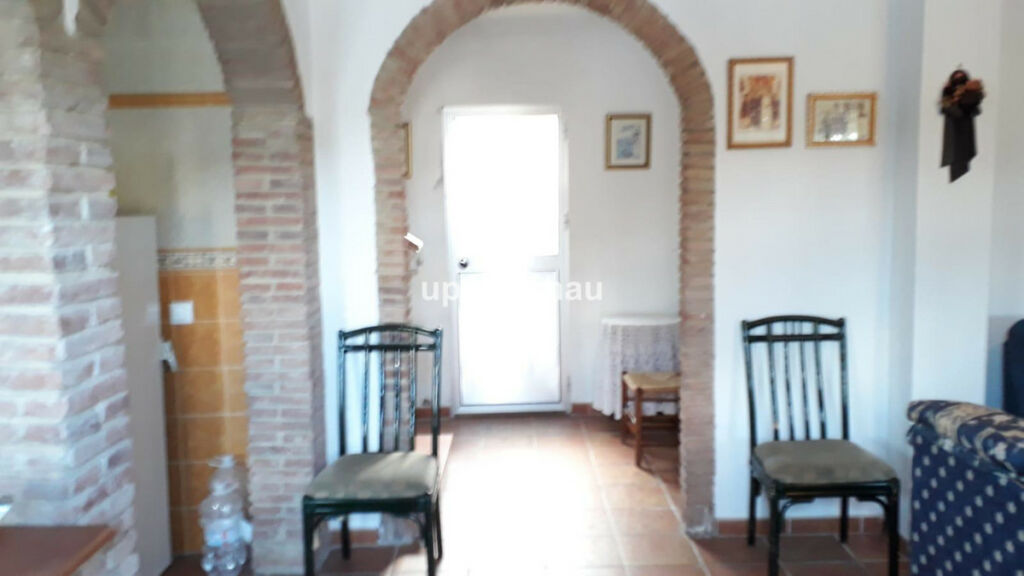 Townhouse Algodonales Cádiz - image 5