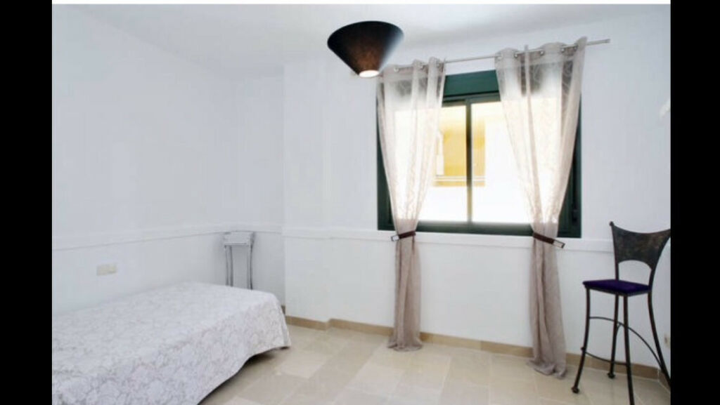 Penthouse San Pedro de Alcántara Málaga - imagen 6