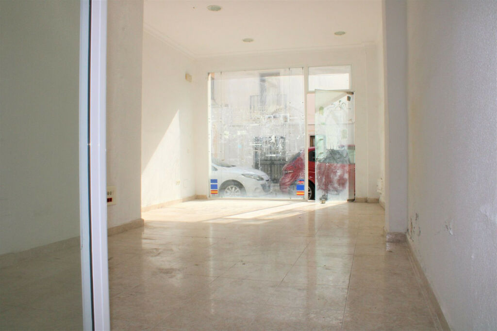 Semi-Detached House Nerja Málaga - Bild 6