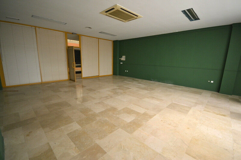 Office Puerto Banús Málaga - Bild 6