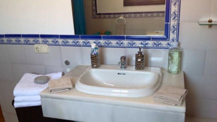 Penthouse San Pedro de Alcántara Málaga - imagen 7