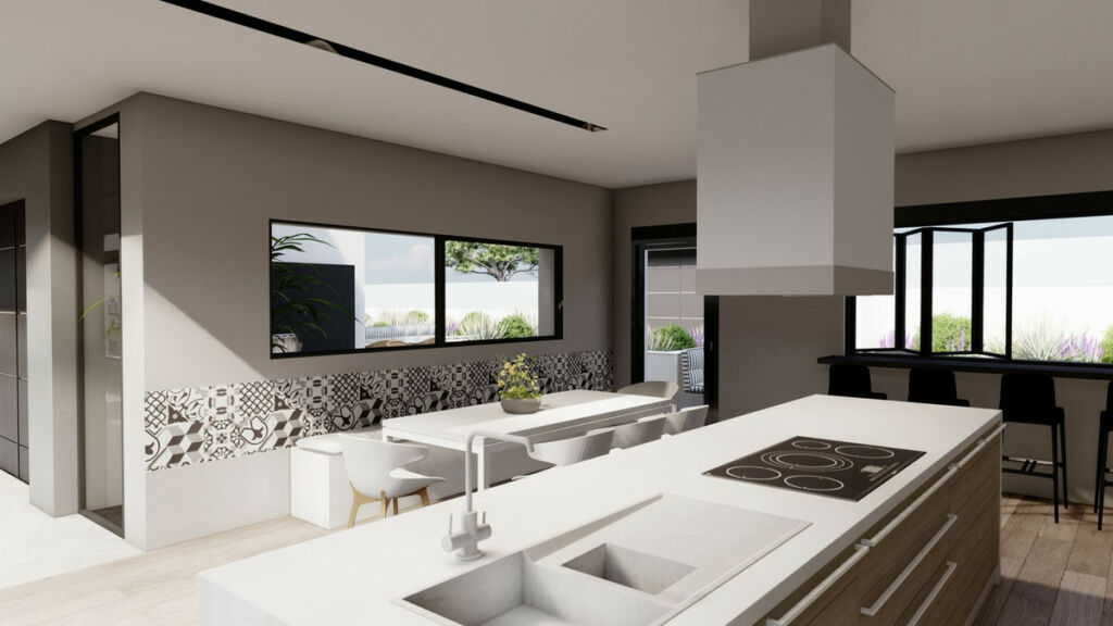 Residential Plot Sotogrande Cádiz - imagen 8