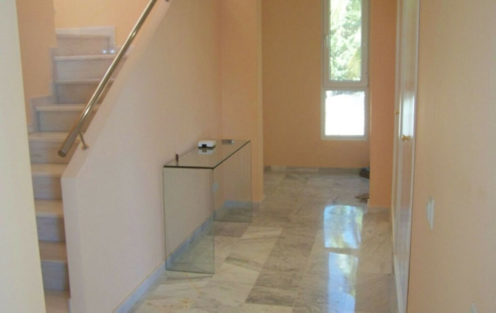 Detached Villa Calpe Alicante - imagen 8