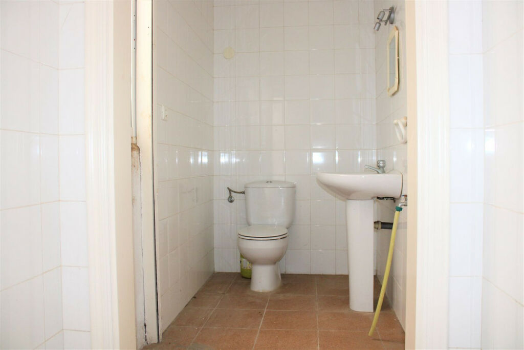 Semi-Detached House Nerja Málaga - Bild 9