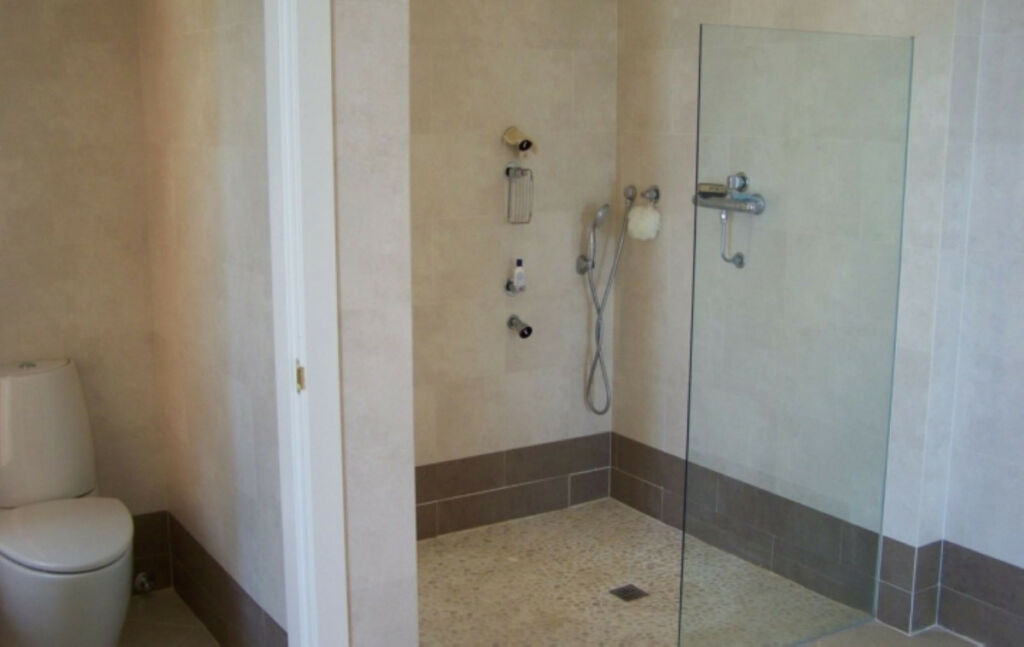 Detached Villa Calpe Alicante - imagen 9