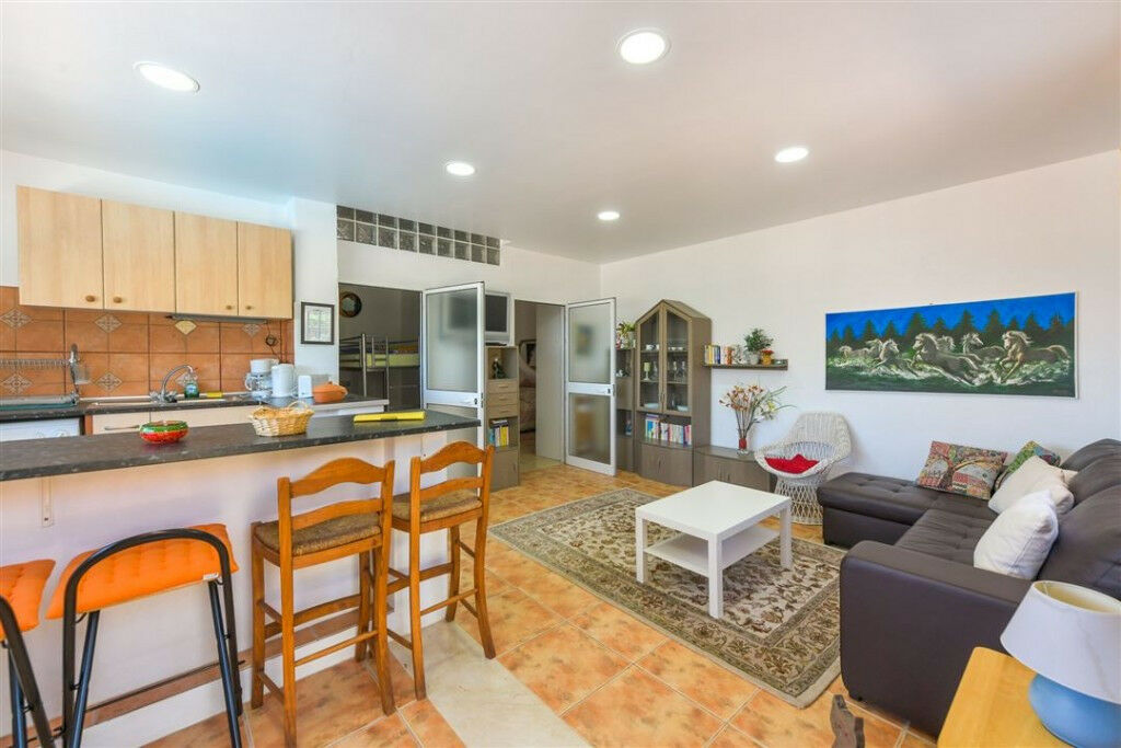 Detached Villa Alhaurín de la Torre Málaga - imagen 13