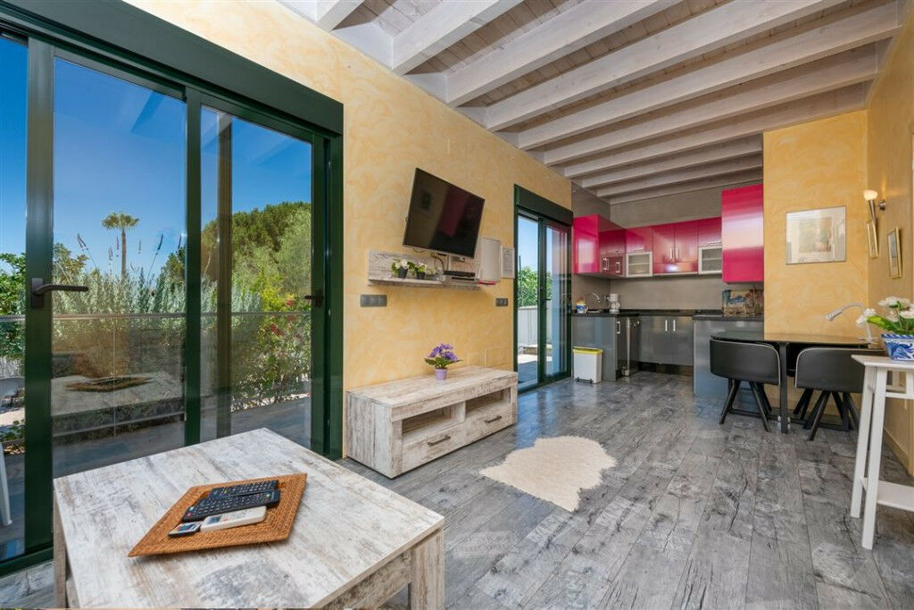 Detached Villa Alhaurín de la Torre Málaga - imagen 14