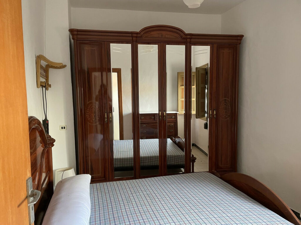 Townhouse Benaoján Málaga - image 14