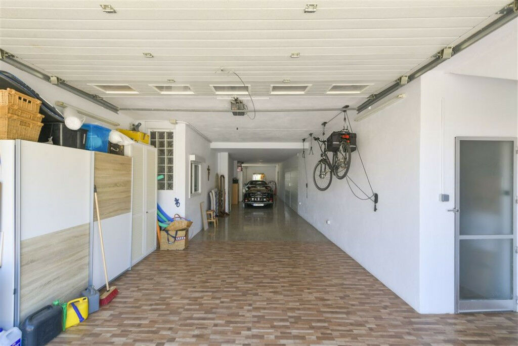 Detached Villa Alhaurín de la Torre Málaga - imagen 19