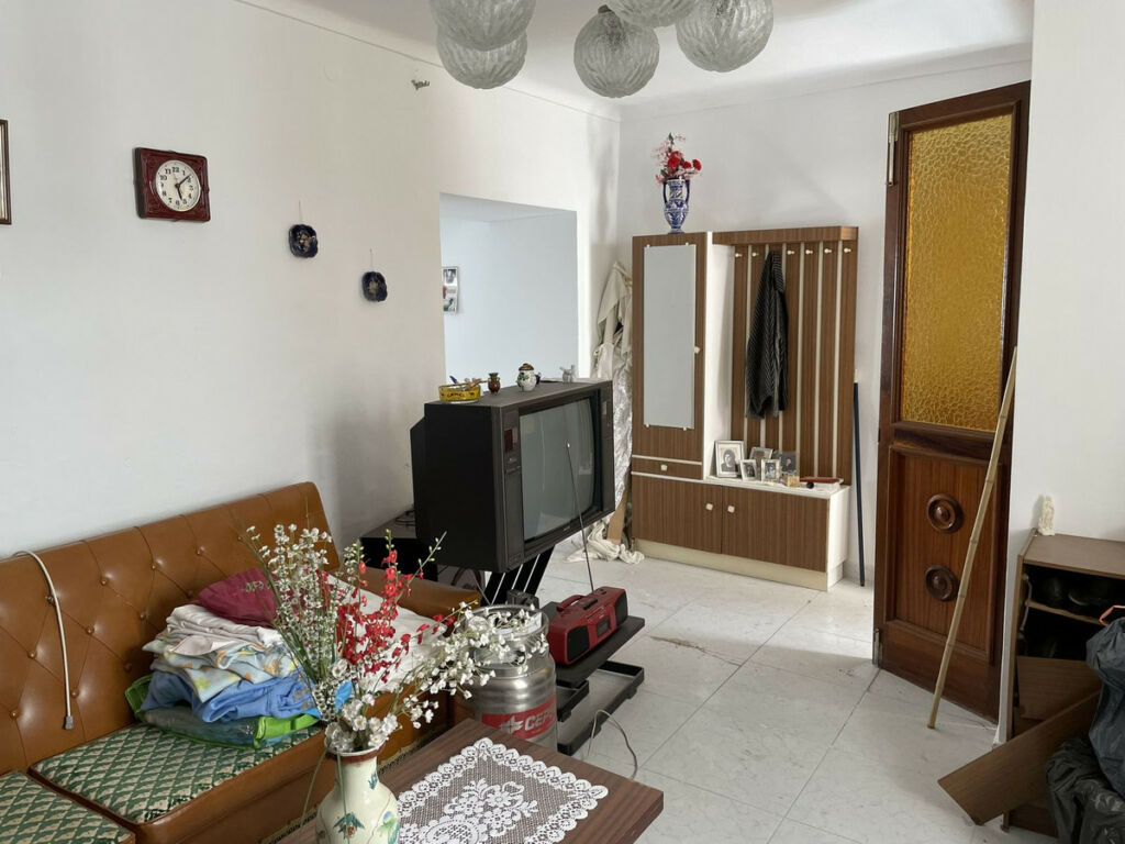 Townhouse Benaoján Málaga - image 4