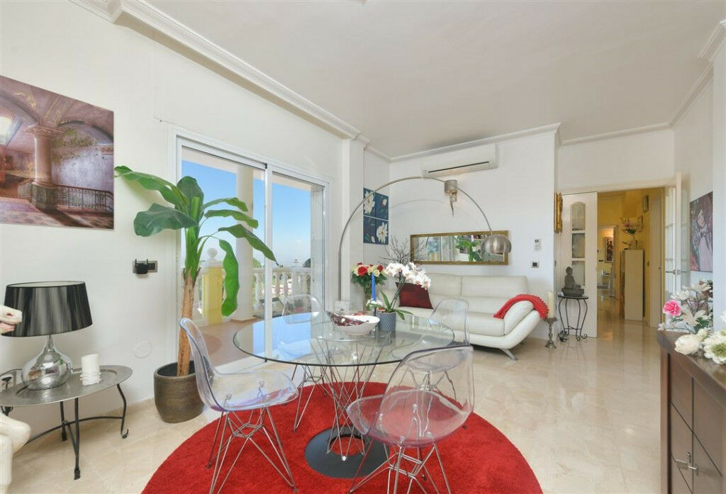 Detached Villa Alhaurín de la Torre Málaga - imagen 6