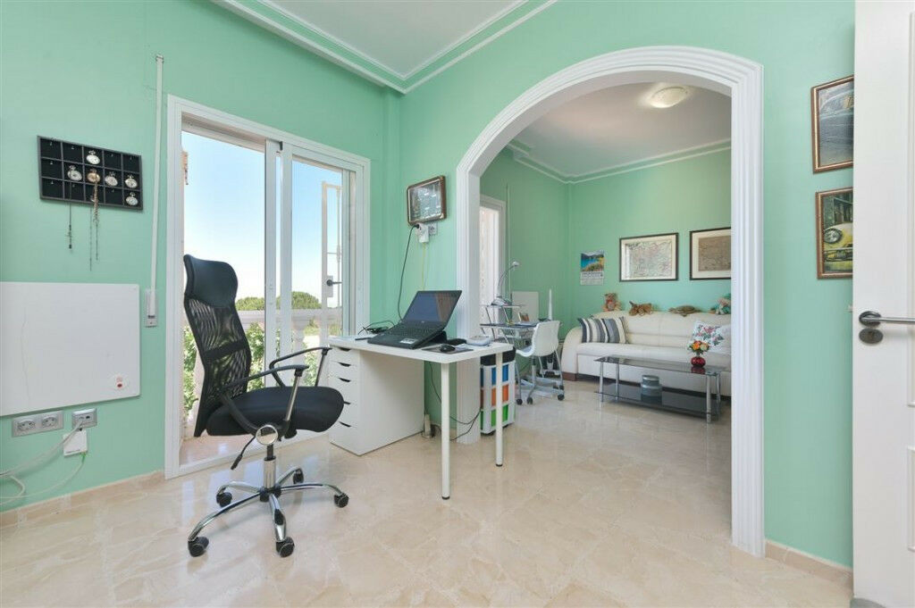 Detached Villa Alhaurín de la Torre Málaga - imagen 7